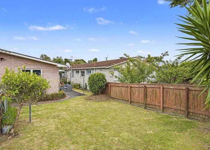  at 51 Alexander Road, Raumati Beach, Kapiti Coast, Wellington