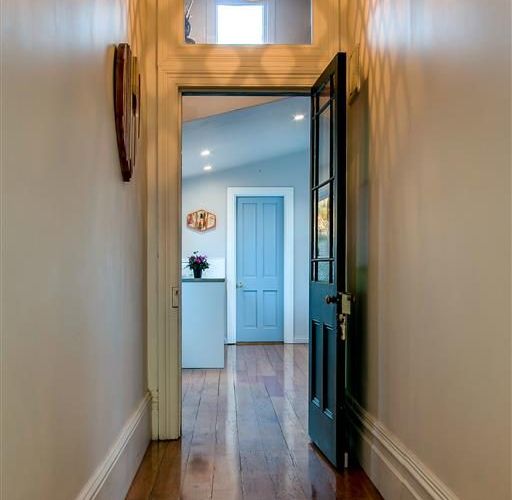  at 8 Sale Street, Napier South, Napier, Hawke's Bay