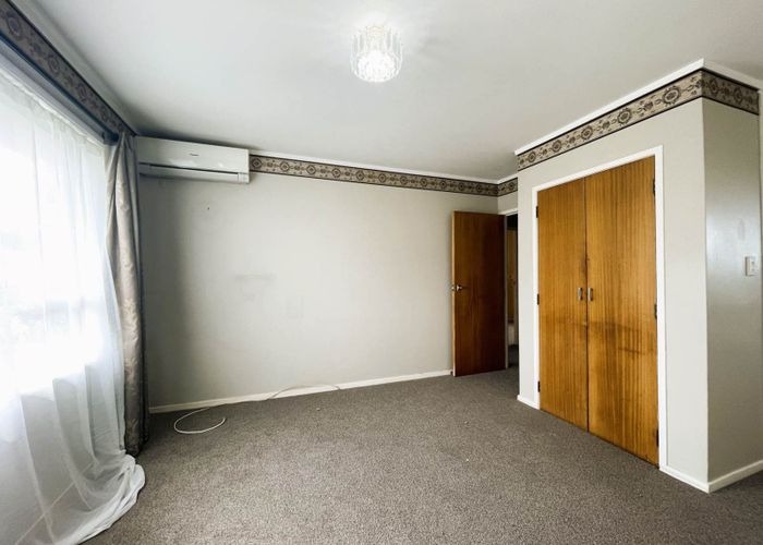  at 2/164 White Swan Road, Mount Roskill, Auckland City, Auckland