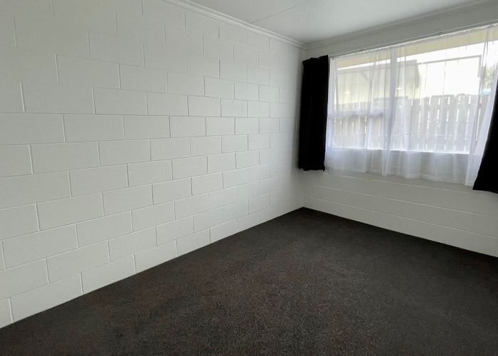  at 1/7 Cameron road, Hamilton East, Hamilton, Waikato