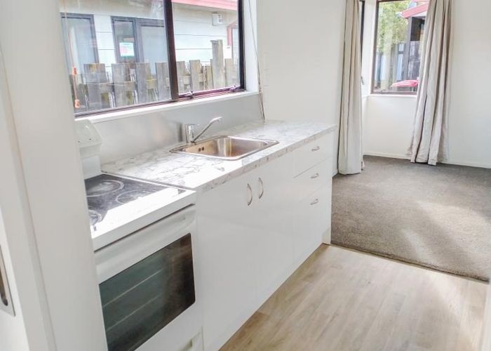  at 1/92 Nuffield Avenue, Marewa, Napier, Hawke's Bay