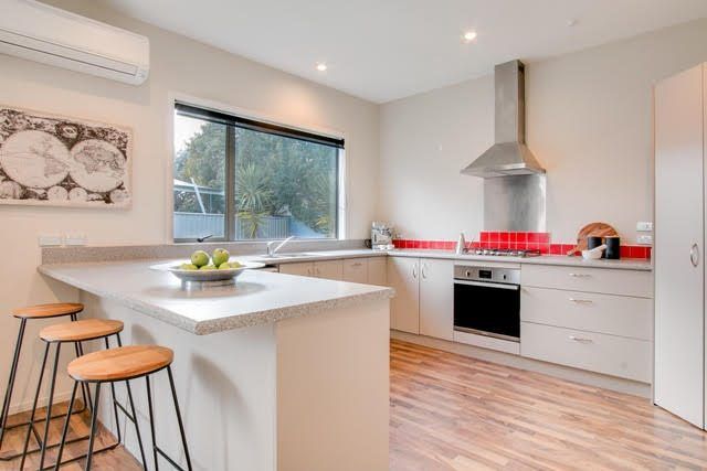  at 37 Pembroke Street, Taradale, Napier