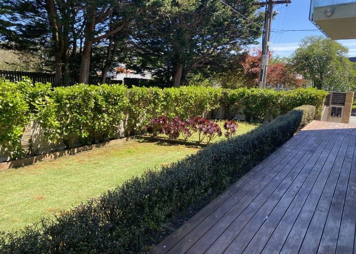  at 22A Burgess Road, Johnsonville, Wellington, Wellington