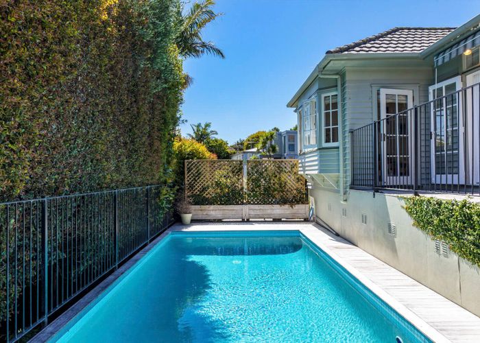 For sale 89B Reihana Street, Orakei, Auckland City, Auckland homes