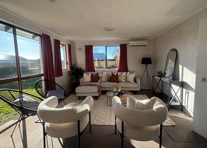  at 2 Operiana Street, Ngongotaha, Rotorua, Bay Of Plenty