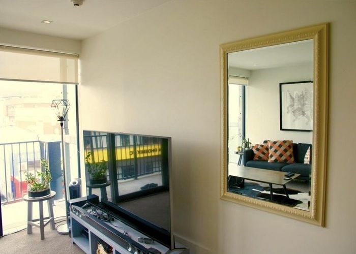  at 53/13 College Street, Wellington Central, Wellington, Wellington