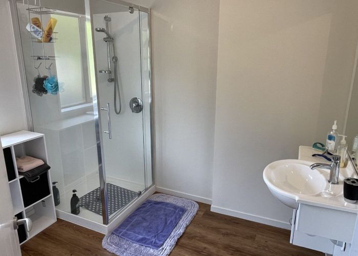  at 9/294 Mairehau Road, Burwood, Christchurch