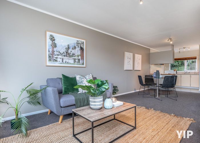  at 1/29 Winston Street, Crofton Downs, Wellington