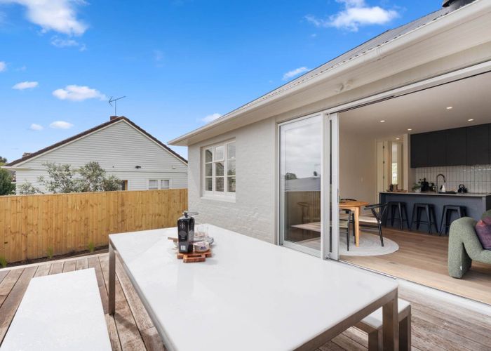  at 18 Tasman Avenue, Mount Albert, Auckland City, Auckland