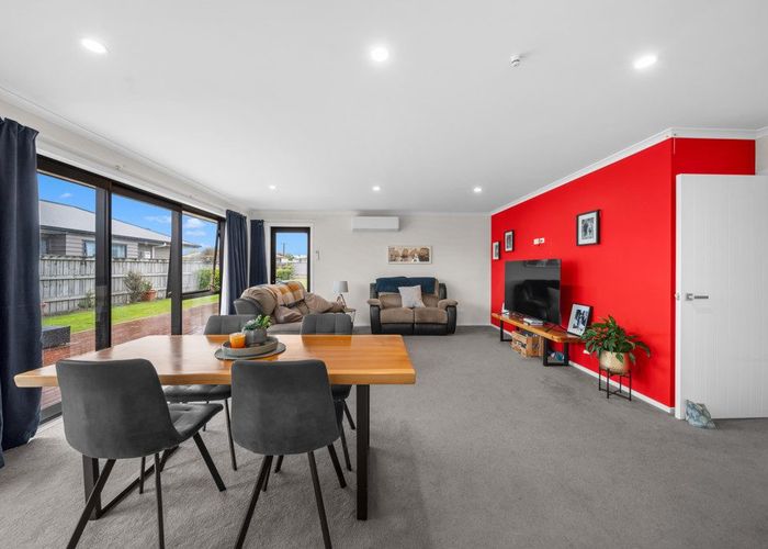  at 39 Taranaki Street, Masterton, Masterton, Wellington