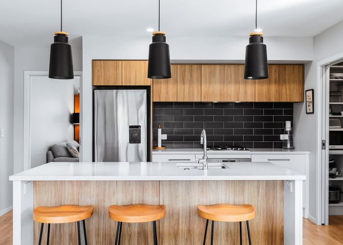  at 37 Marabou Crescent, Nukuhau, Taupo, Waikato
