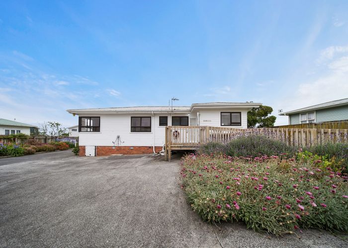  at 261 Puhinui Road, Papatoetoe, Auckland