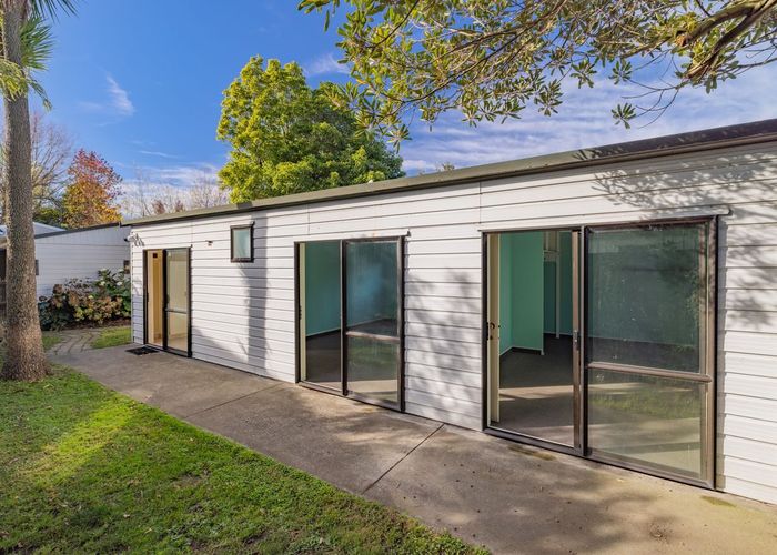  at 6 Crosby Street, Mairehau, Christchurch City, Canterbury