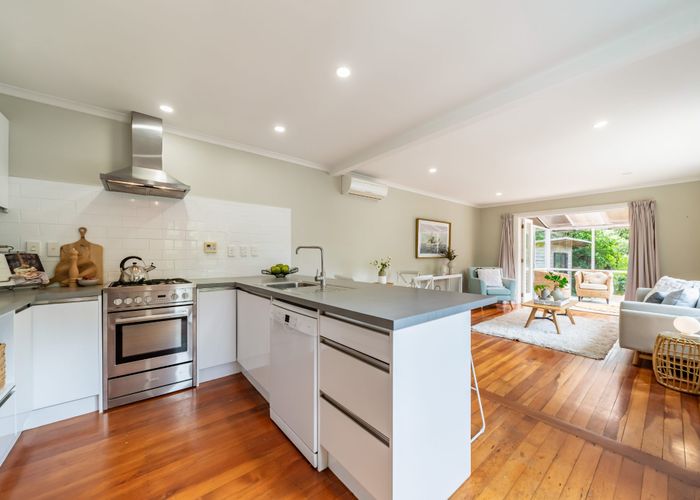  at 57 Nottingham Street, Karori, Wellington