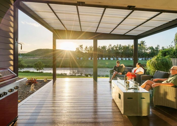  at 8 Celmisia Retreat, Papamoa Beach, Tauranga, Bay Of Plenty