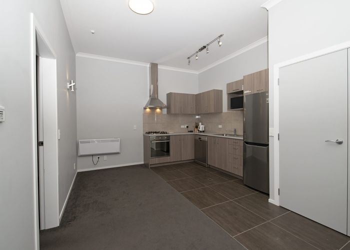  at 4a Moxham Ave, Hataitai, Wellington, Wellington