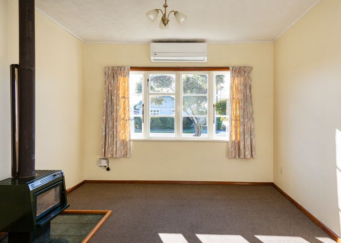  at 17 Witham Street, Oamaru North, Oamaru