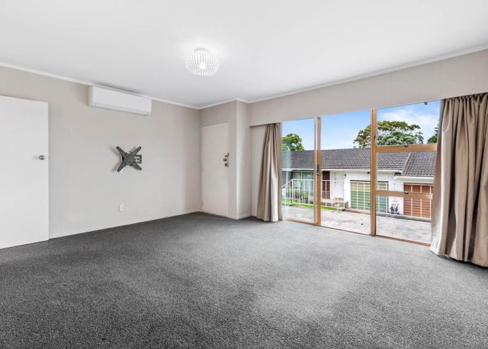  at 4/91 Panama Road, Mount Wellington, Auckland City, Auckland