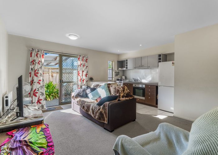 at 73A/21 Hunters Park Drive, Three Kings, Auckland City, Auckland