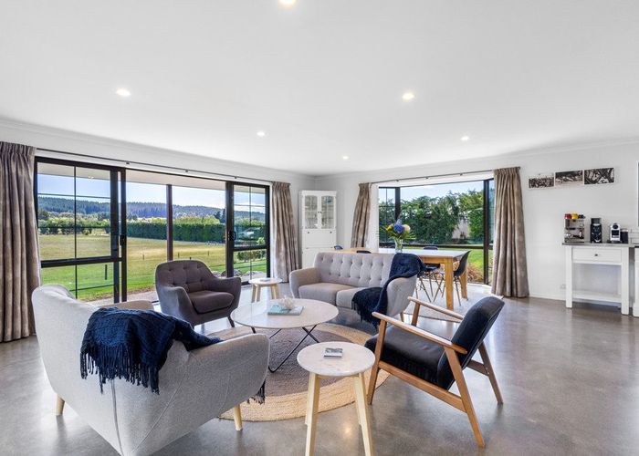  at 106 Davis Road, Cust, Waimakariri, Canterbury