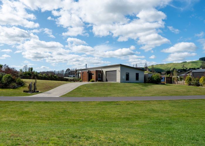  at 47/500 Kinloch Road, Taupo