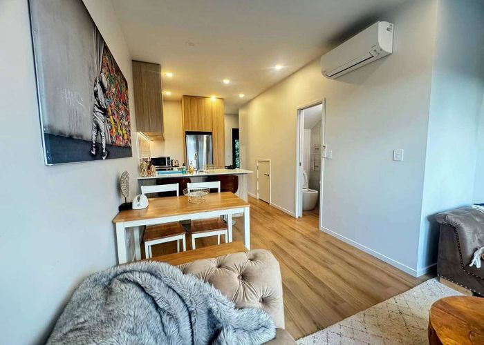  at 51/666B  Great South Road, Ellerslie, Auckland City, Auckland