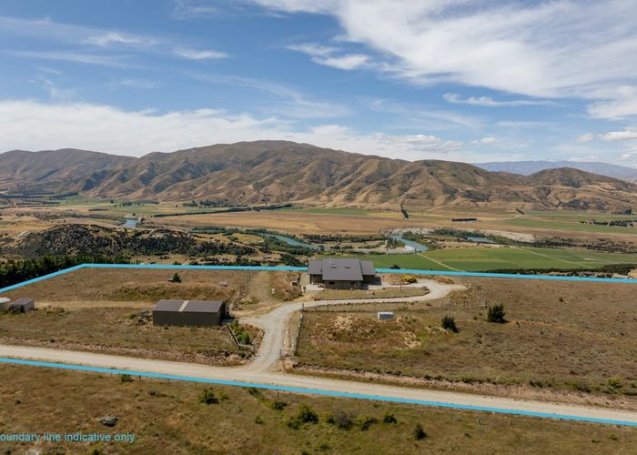  at 51 Westreca Ridge Lane, Queensberry, Wanaka, Otago