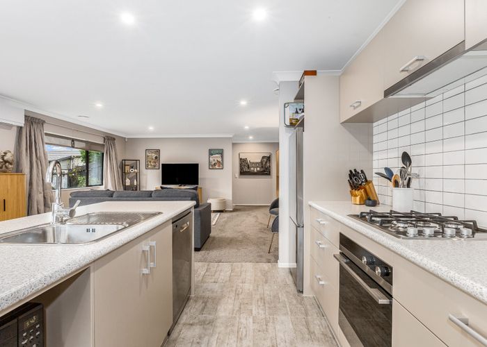  at 9 Moonsail Drive, Whitby, Porirua, Wellington