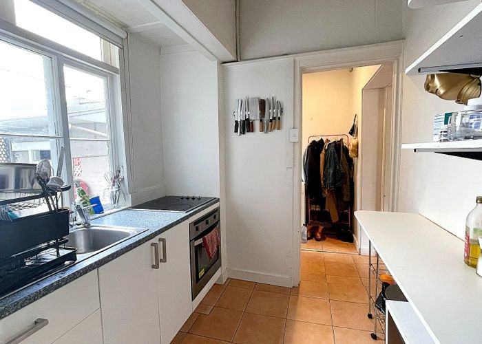  at 27B Sandringham Road, Kingsland, Auckland City, Auckland