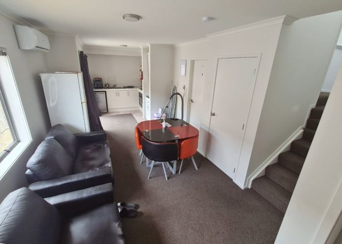  at 4C/9 Greensboro Street, Hillcrest, Hamilton, Waikato