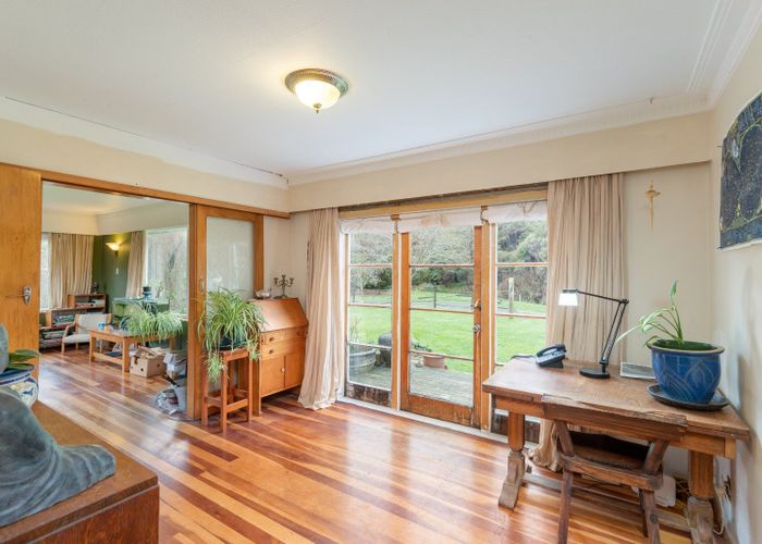  at 100 Hair Street, Wainuiomata, Lower Hutt