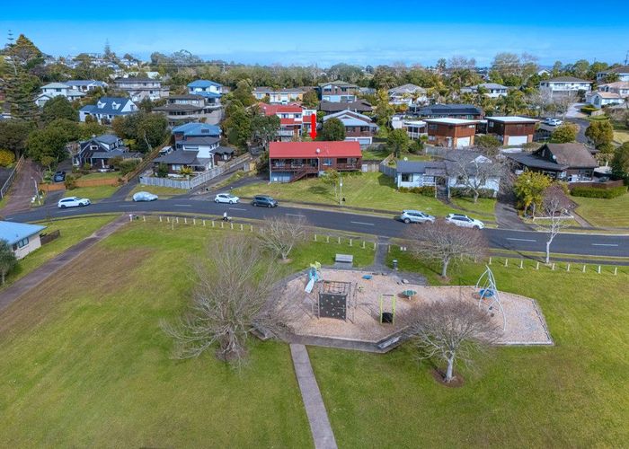  at 24 Bronzewing Terrace, Unsworth Heights, Auckland