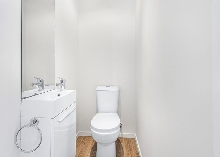  at 10/3 Korimako Street, Frankton, Hamilton