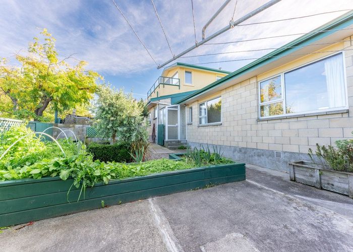  at 274B Otipua Road, Highfield, Timaru, Canterbury