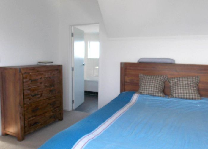  at 61 College Road, Saint Johns, Auckland City, Auckland