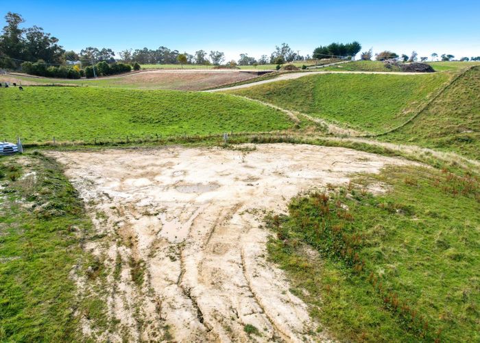  at 114B Reservoir Road, Oamaru North, Oamaru