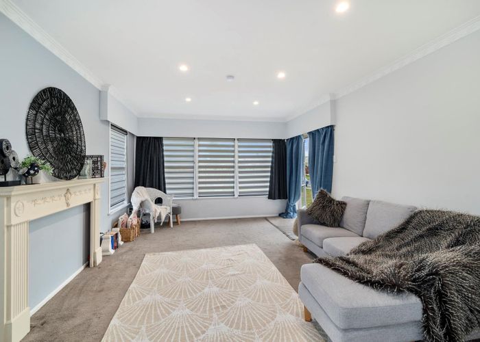  at 37 Martin Street, Utuhina, Rotorua