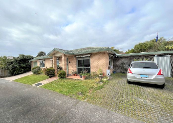  at 23A Taylor Street, Blockhouse Bay, Auckland City, Auckland
