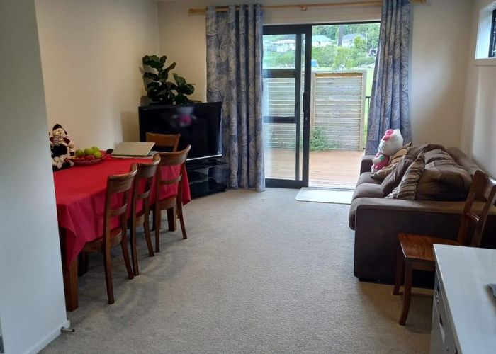  at 10/240 Stokes Valley Road, Stokes Valley, Lower Hutt, Wellington