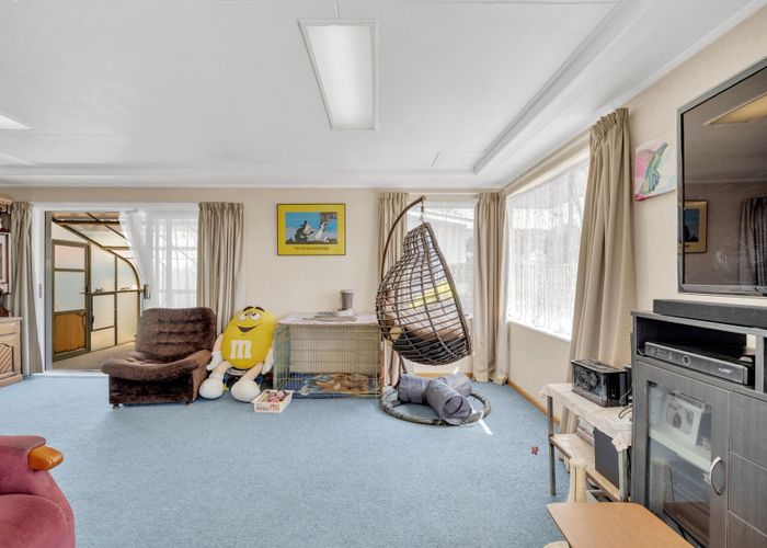  at 38 Weaver Street, Oamaru, Waitaki, Otago