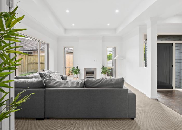  at 6 Cleeve Close, Huntington, Hamilton, Waikato