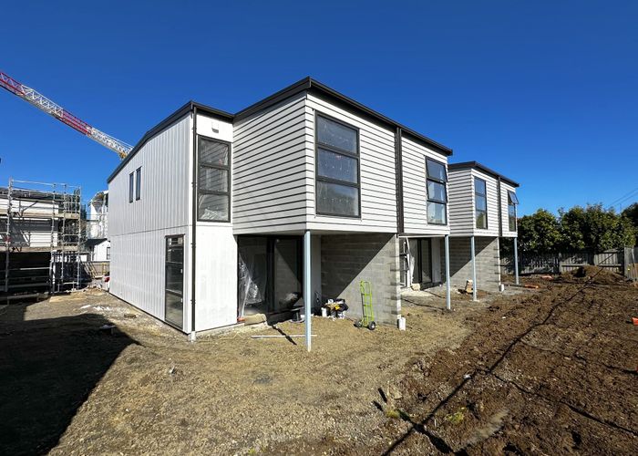  at 139 Richardson Road, Mount Albert, Auckland City, Auckland