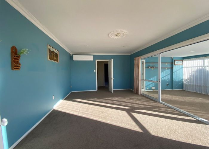  at 5 Carruthers Street, Ilam, Christchurch