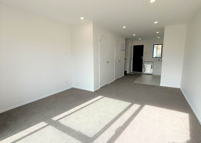  at 49 Raupeti Lane, Henderson, Auckland