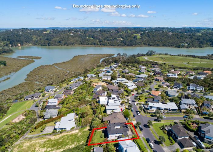 at 88 Kittiwake Drive, Schnapper Rock, Auckland