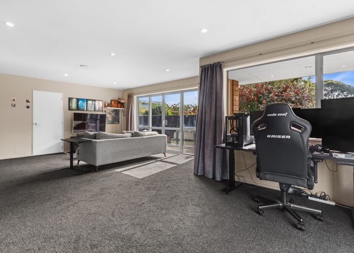  at 238A Breezes Road, Aranui, Christchurch City, Canterbury