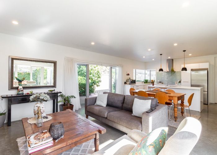  at 58 Elbourne Street, Taradale, Napier