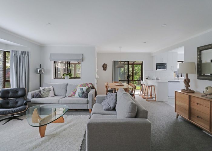  at 2/34 Garden Road, Avalon, Lower Hutt