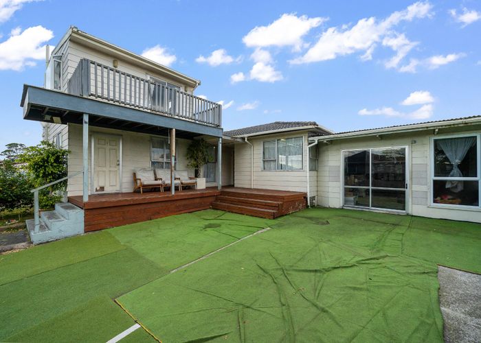  at 23 Neems Place, Manurewa, Auckland