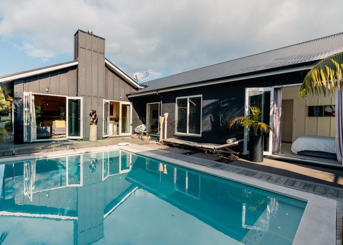  at 20 Santa Cruz Drive, Papamoa Beach, Tauranga, Bay Of Plenty